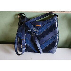 Bosalina Purse